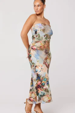 RESA Anna Slip In Shakespeare Hot