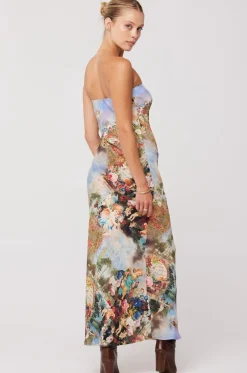 RESA Anna Slip In Shakespeare Hot
