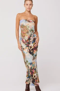 RESA Anna Slip In Shakespeare Hot