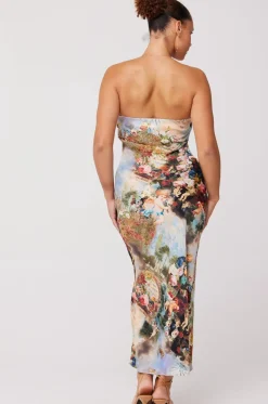RESA Anna Slip In Shakespeare Hot