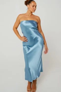 RESA Anna Slip In Slate Fashion