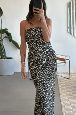 RESA Anna Slip In Zinc Fashion