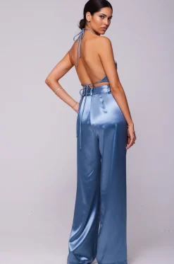 RESA Bowie Top In Slate Online