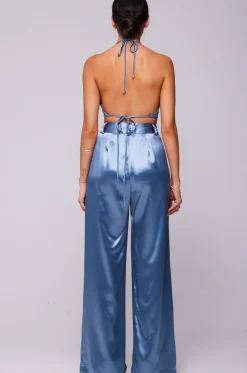RESA Bowie Top In Slate Online