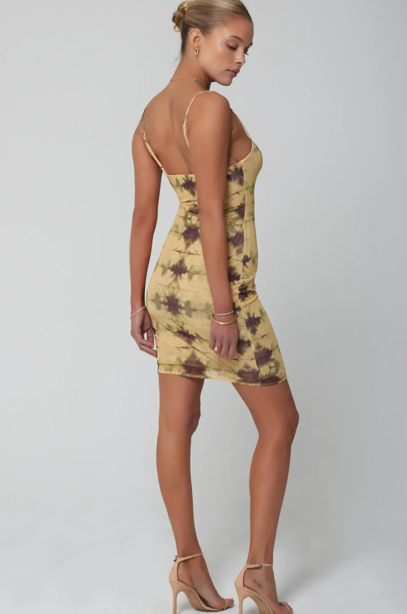 RESA Cameron Mini In Stormi Cheap