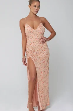 RESA Camille Slip In Sunstone Best