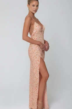 RESA Camille Slip In Sunstone Best