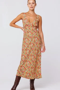 RESA Charlie Dress In Fleetwood Shop