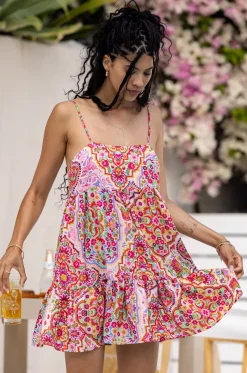 RESA Chloe Mini In Sayulita Discount