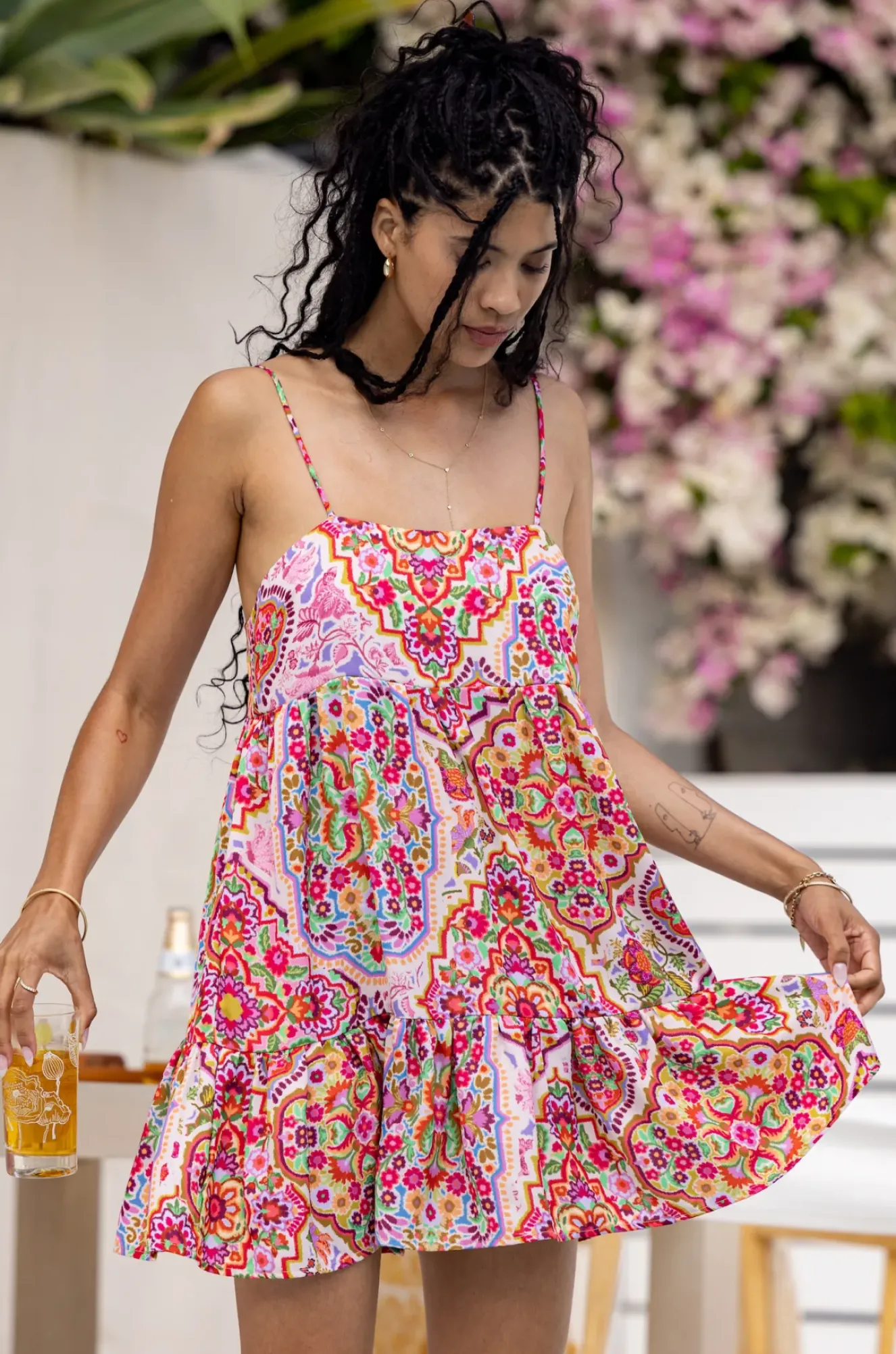 RESA Chloe Mini In Sayulita Discount