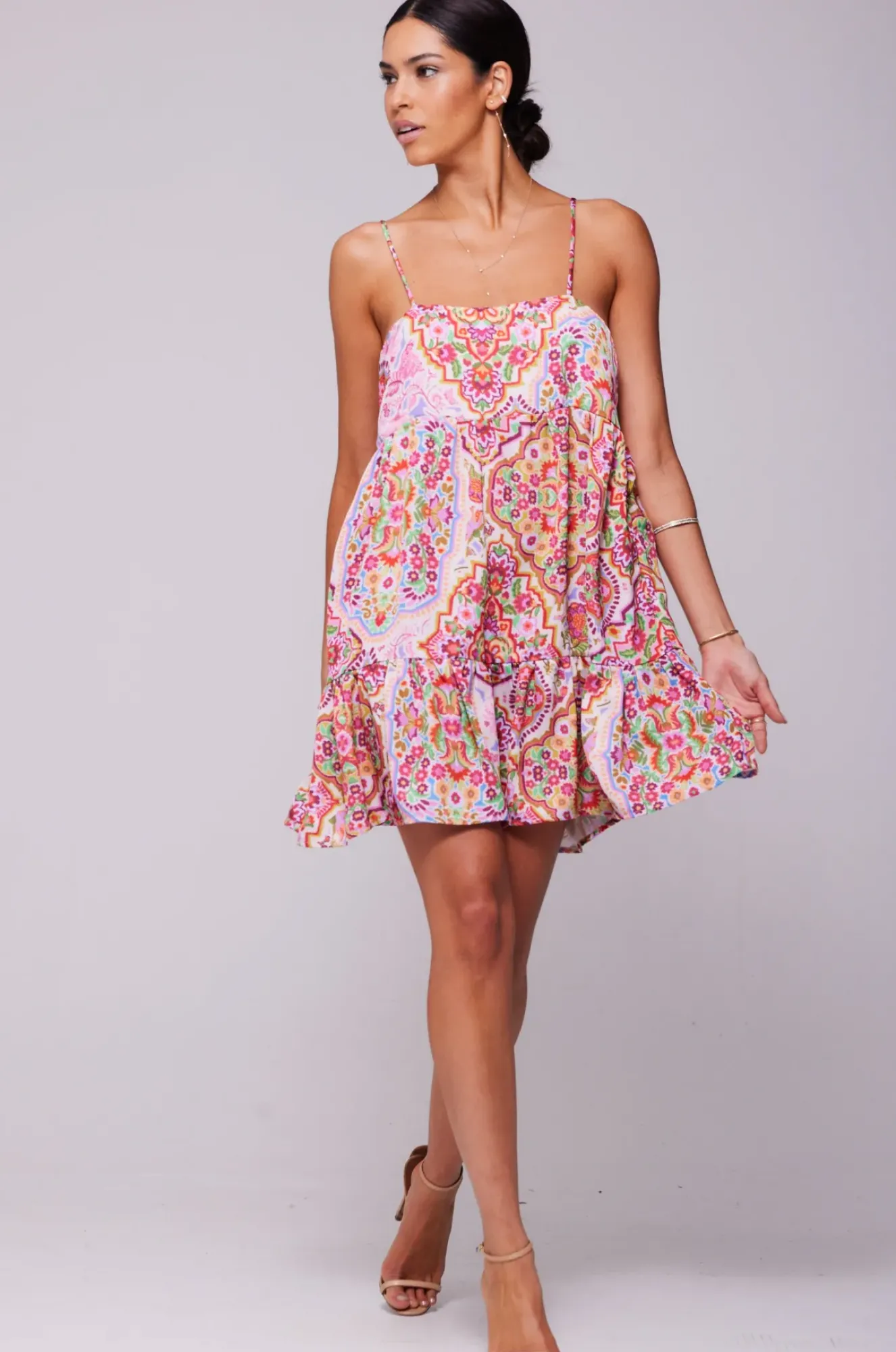 RESA Chloe Mini In Sayulita Discount