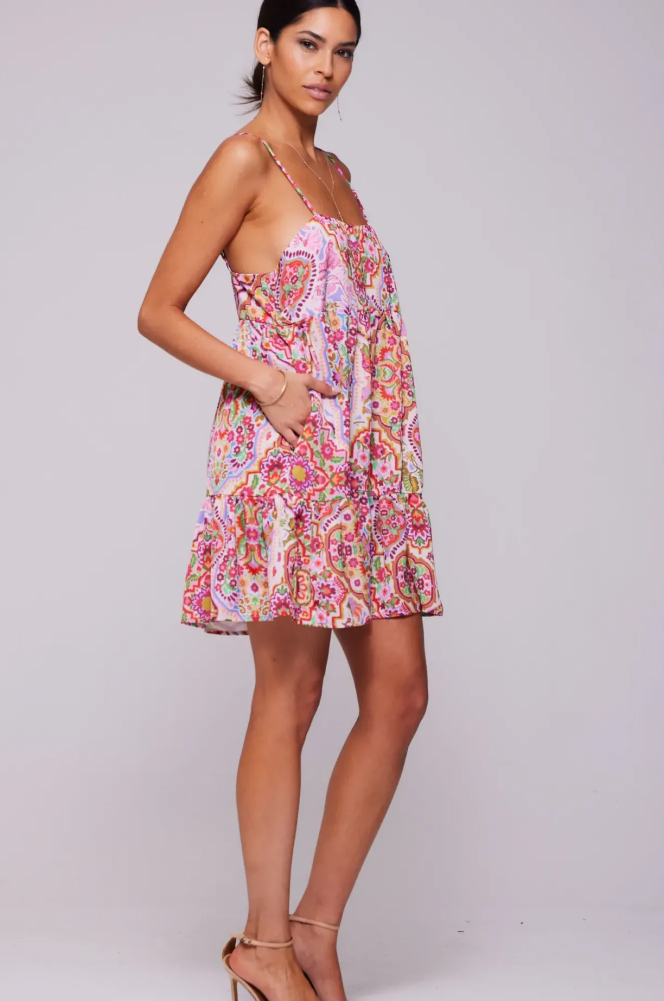 RESA Chloe Mini In Sayulita Discount