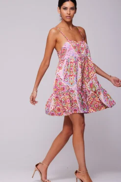 RESA Chloe Mini In Sayulita Discount