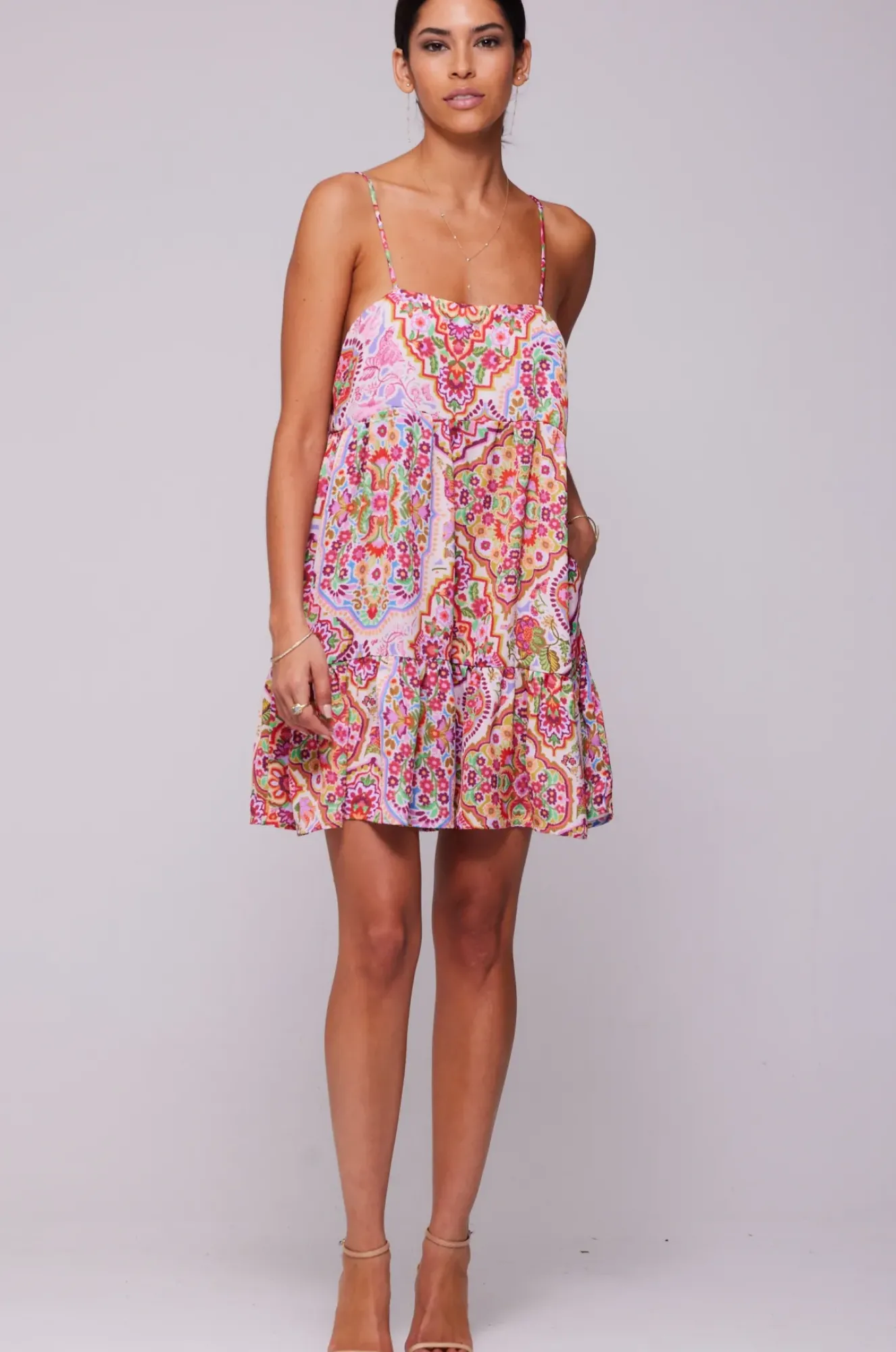 RESA Chloe Mini In Sayulita Discount
