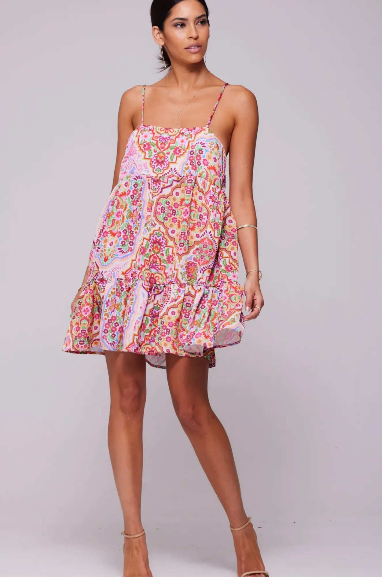 RESA Chloe Mini In Sayulita Discount