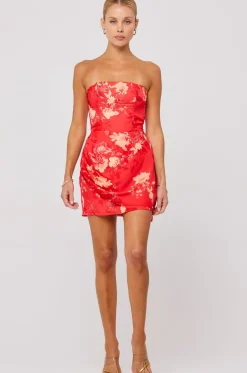 RESA Cindy Mini In Blossom Discount