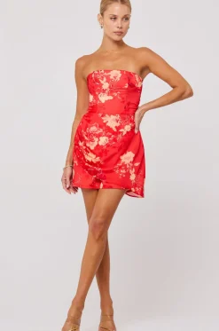 RESA Cindy Mini In Blossom Discount