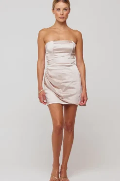 RESA Cindy Mini In Champagne Clearance