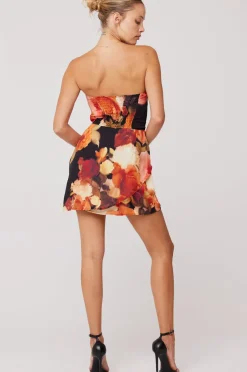 RESA Cindy Mini In Muse Best