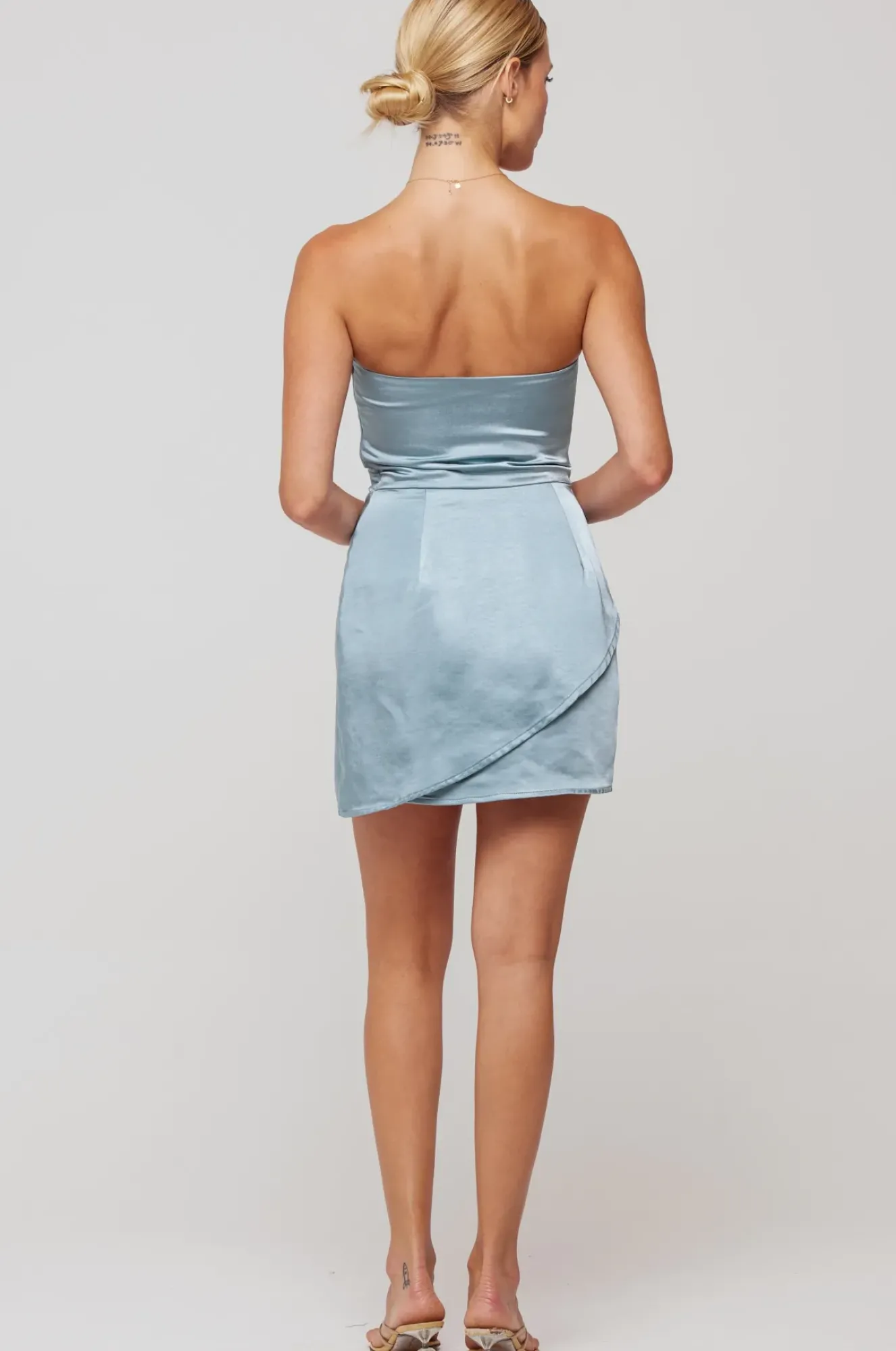 RESA Cindy Mini In Slate Sale