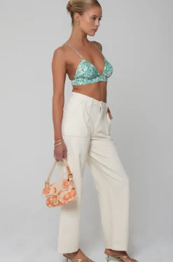 RESA Emma Top In Maldives Cheap