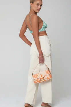 RESA Emma Top In Maldives Cheap