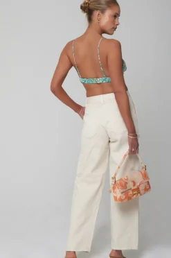 RESA Emma Top In Maldives Cheap