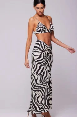 RESA Emma Top In Tigris Sale