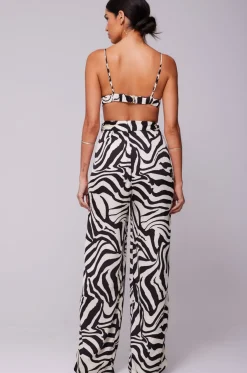 RESA Emma Top In Tigris Sale
