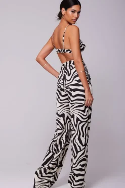 RESA Emma Top In Tigris Sale