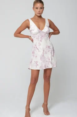 RESA Frankie Mini In Florence Best Sale