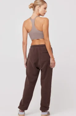 RESA Gia Tank In Taupe Store