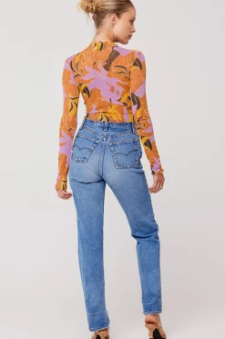 RESA Ida Top In Doheny Best