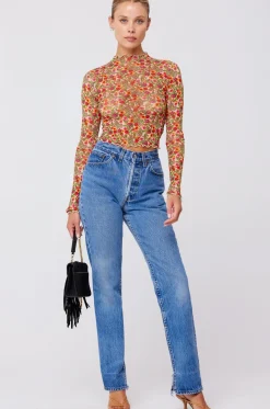 RESA Ida Top In Fleetwood Store