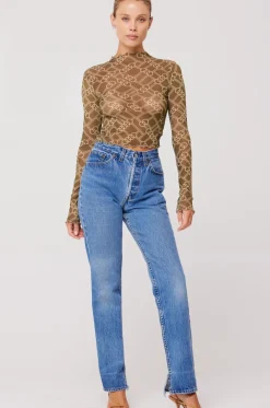 RESA Ida Top In Link Online