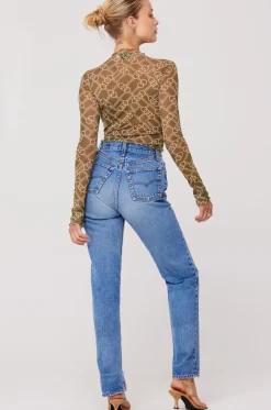 RESA Ida Top In Link Online