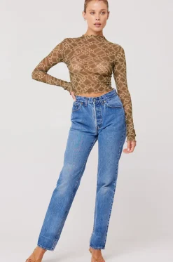 RESA Ida Top In Link Online