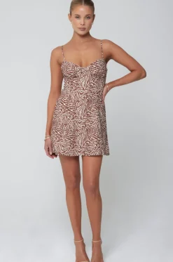 RESA Joelle Mini In Dallas Cheap