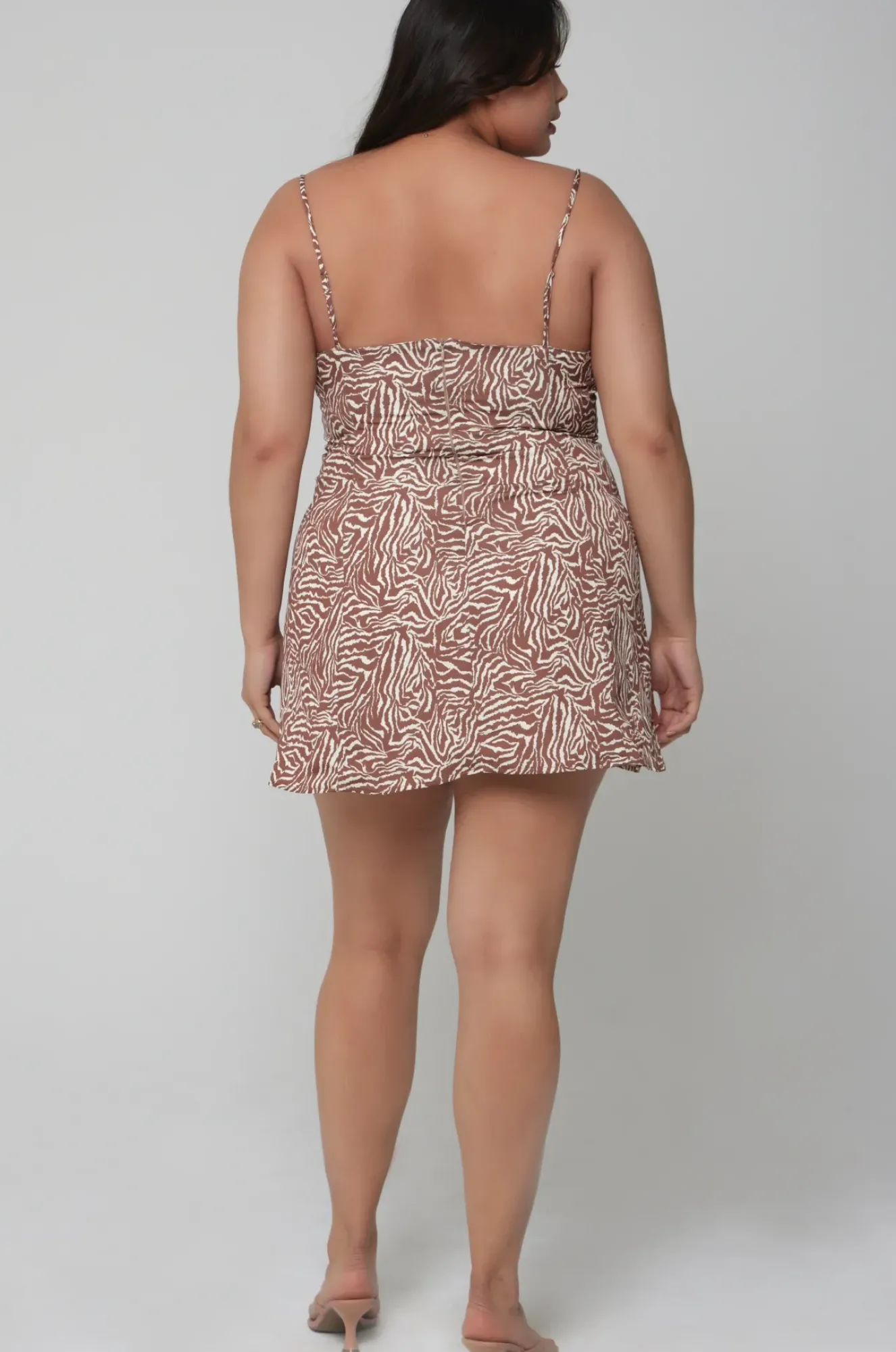 RESA Joelle Mini In Dallas Cheap