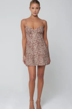 RESA Joelle Mini In Dallas Cheap