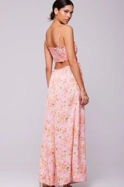 RESA Jordan Maxi In Jasmine Store