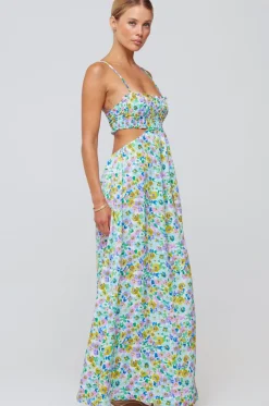 RESA Jordan Maxi In Monet Shop