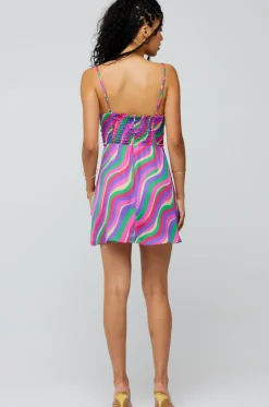 RESA Juniper Mini In Candy New