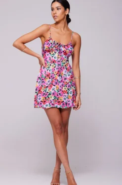 RESA Juniper Mini In Dahlia Online