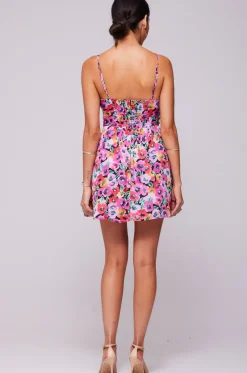 RESA Juniper Mini In Dahlia Online