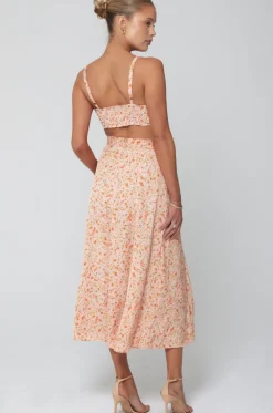 RESA Katie Crop In Sunstone Store