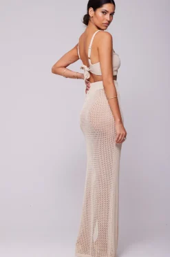 RESA Leina Top In Natural New