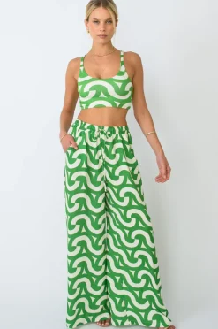 RESA Lexi Top In Sublime Cheap