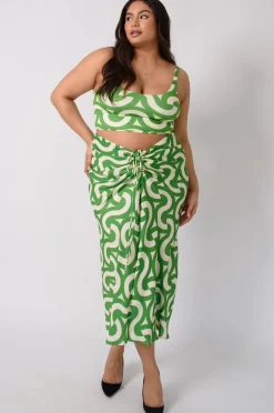 RESA Lexi Top In Sublime Cheap