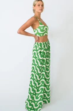 RESA Lexi Top In Sublime Cheap